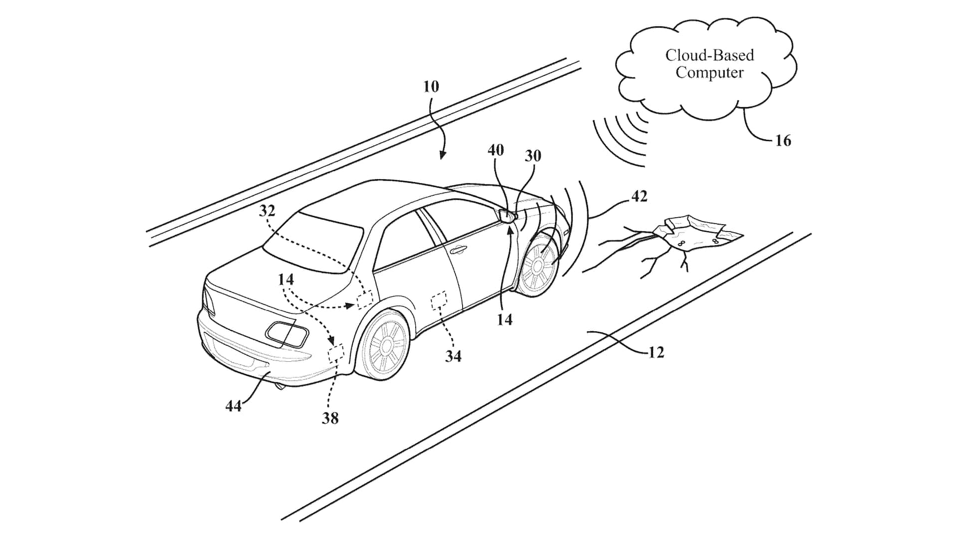 gm-road-deterioration-patent-filing